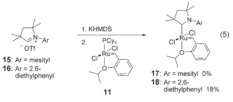 graphic file with name nihms50104f12.jpg