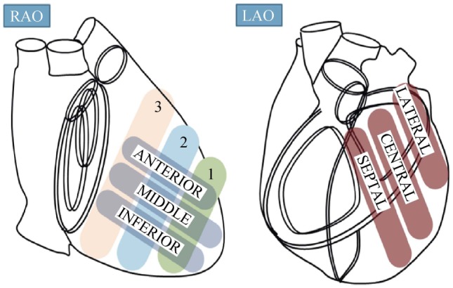 Figure 18.