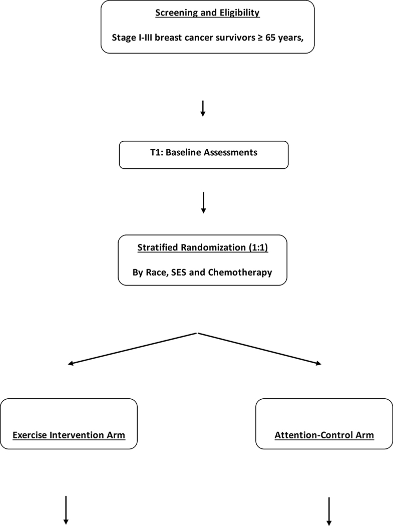 FIGURE 1: