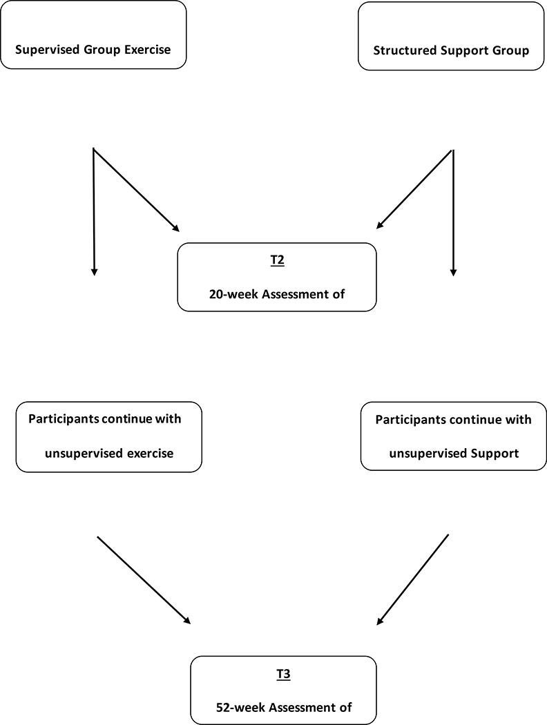 FIGURE 1: