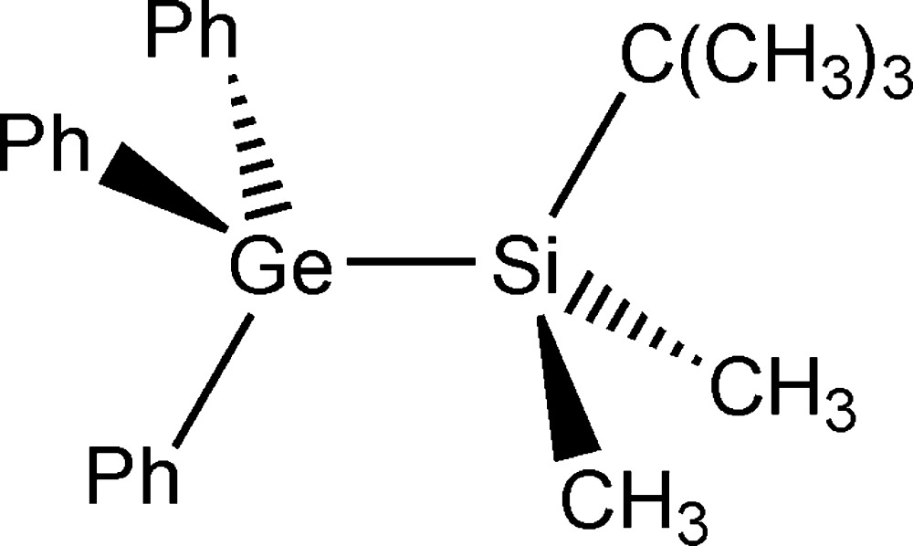 graphic file with name e-71-o1015-scheme1.jpg