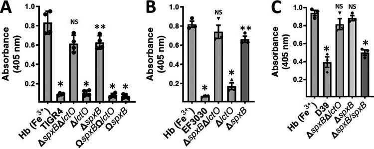 FIG 3