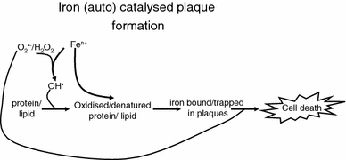 Fig. 6