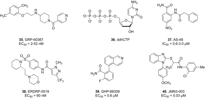 Fig. 9