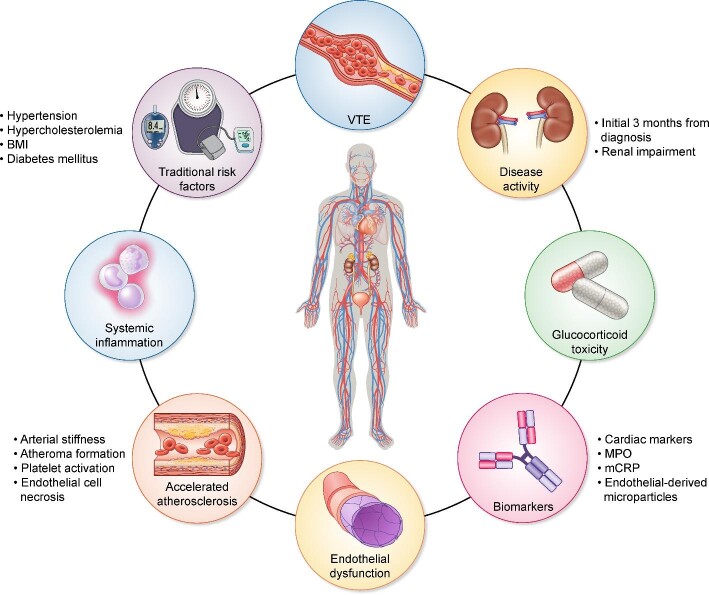 FIGURE 1: