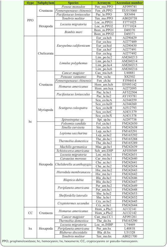 graphic file with name t02_01.jpg