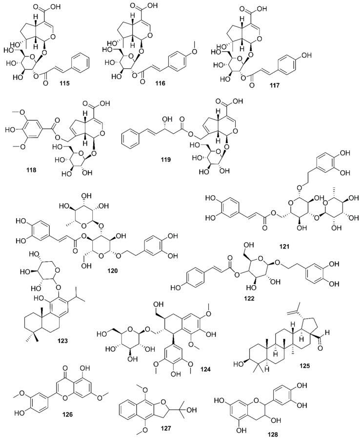 Figure 17