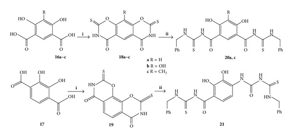 Scheme 4