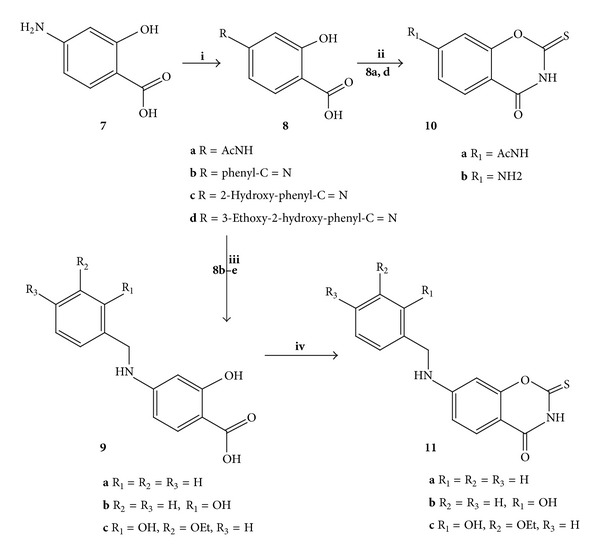 Scheme 2