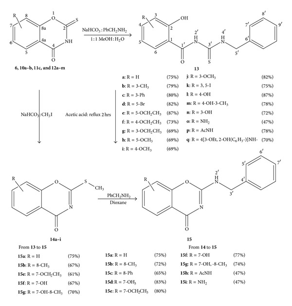 Scheme 3