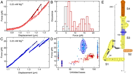 Fig. 3.