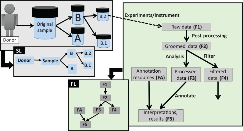 Figure
3.