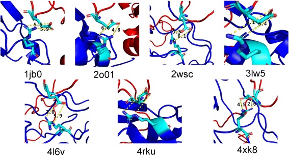 Fig. 8