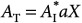 graphic file with name massspectrometry-5-1-A0043-equation003.jpg