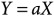 graphic file with name massspectrometry-5-1-A0043-equation002.jpg