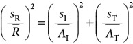 graphic file with name massspectrometry-5-1-A0043-equation001.jpg