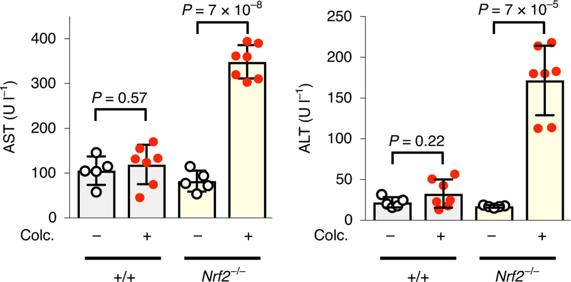 Fig. 3 |