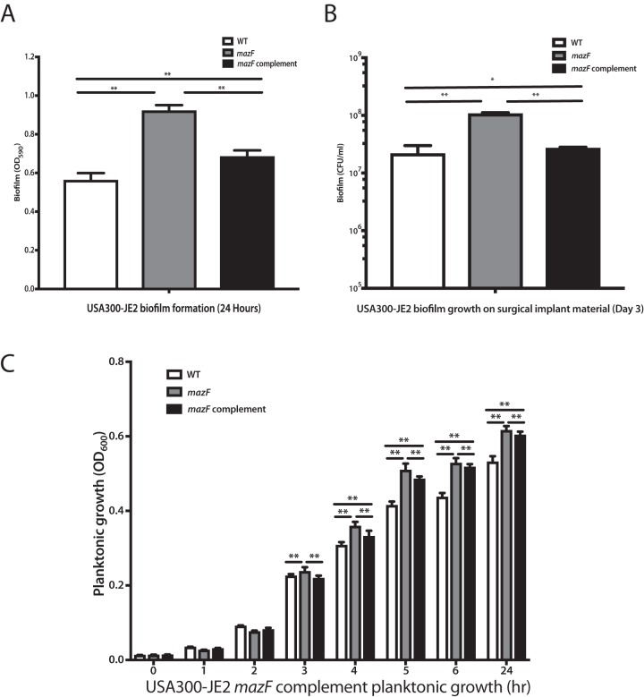 FIG 2