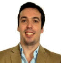 graphic file with name jssm-20-714-g003.gif