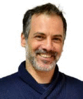 graphic file with name jssm-20-714-g004.gif