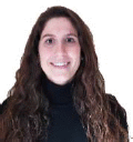 graphic file with name jssm-20-714-g006.gif