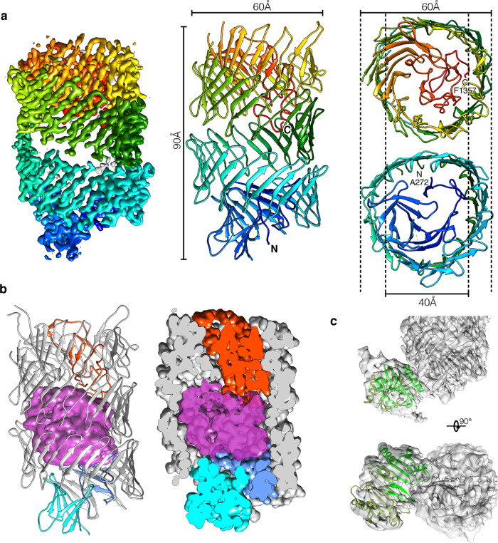 Fig. 3