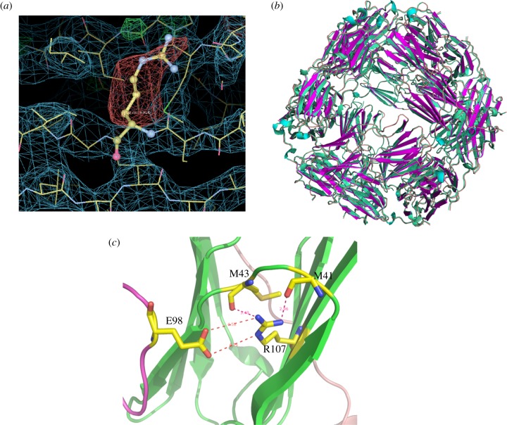 Figure 3.