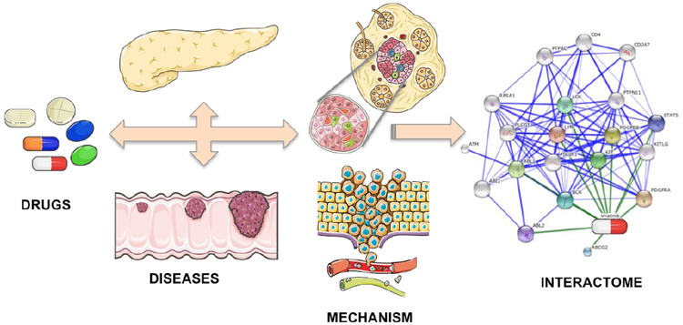 Fig. (1).