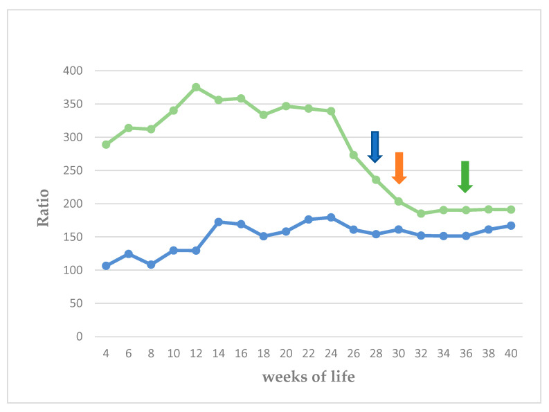 Figure 13