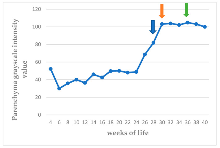 Figure 7