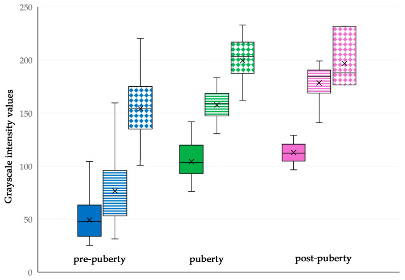 Figure 11