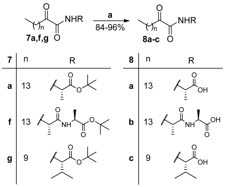 Scheme 2