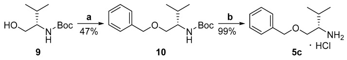 Scheme 3