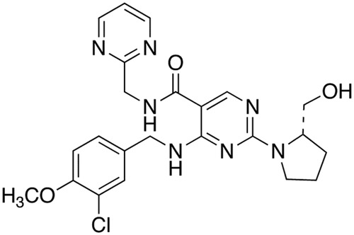 Figure 1.