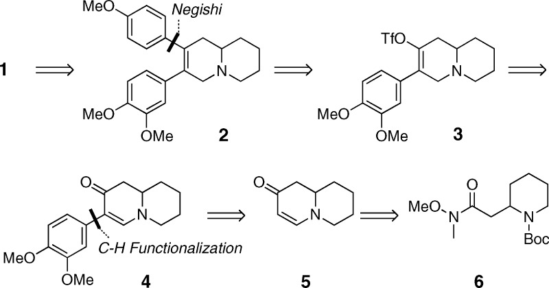 Scheme 1