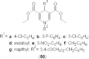 Fig. 25.