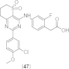 Fig. 22.