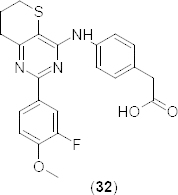 Fig. 15.