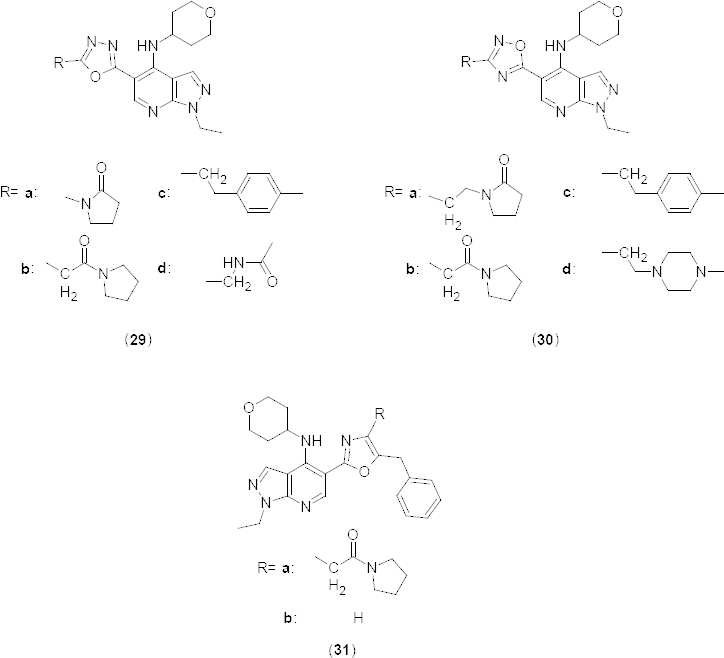 Fig. 14.