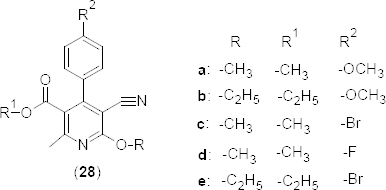 Fig. 13.