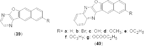 Fig. 18.