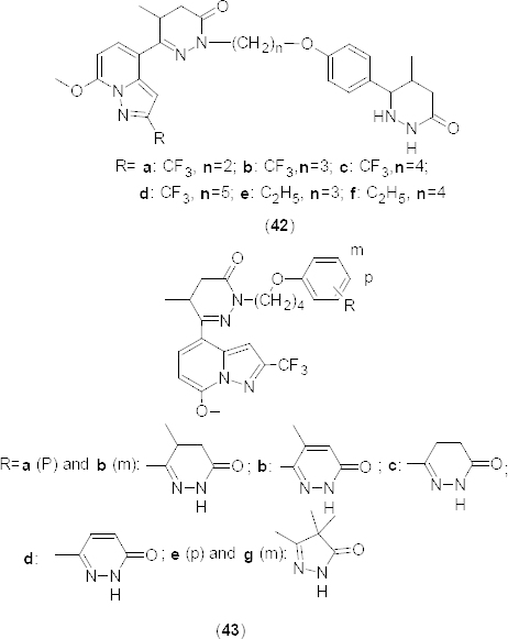 Fig. 20.