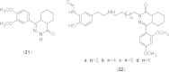 Fig. 10.