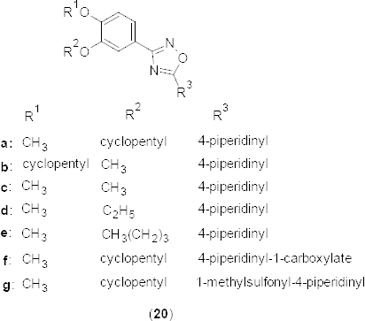 Fig. 9.