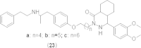 Fig. 11.