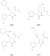 Fig. 12.