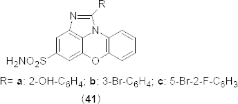 Fig. 19.