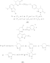 Fig. 20.