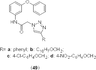 Fig. 24.