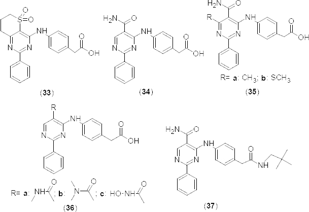 Fig. 16.